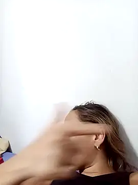 SusanLeroy online show from 03.23.25