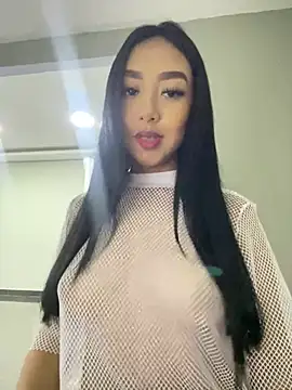 SOPHIACANDY19  online show from 12.24.24