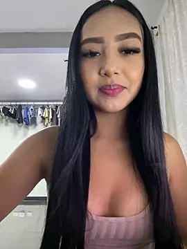 SOPHIACANDY19  online show from 01.04.25