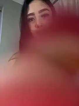 SOPHIACANDY19  online show from 01.16.25