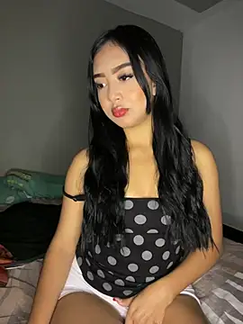 SOPHIACANDY19  online show from 01.25.25