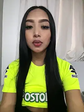 SOPHIACANDY19  online show from 02.09.25