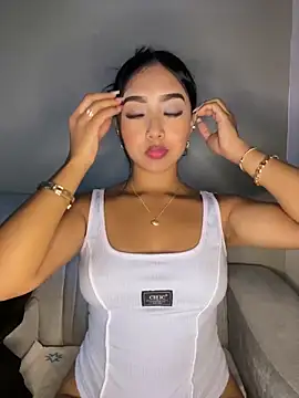 SOPHIACANDY19  online show from 03.05.25