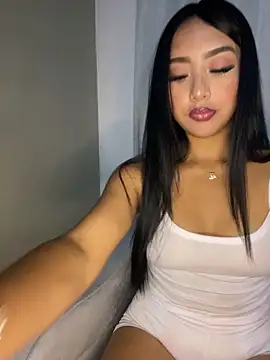 SOPHIACANDY19  online show from 03.14.25