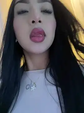 SOPHIACANDY19  online show from 02.21.26