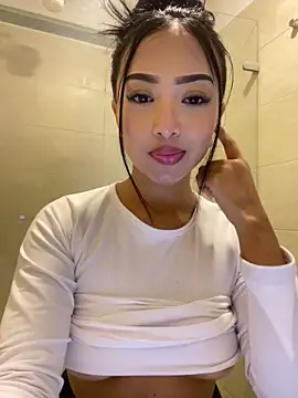 SOPHIACANDY19  online show from 02.22.26