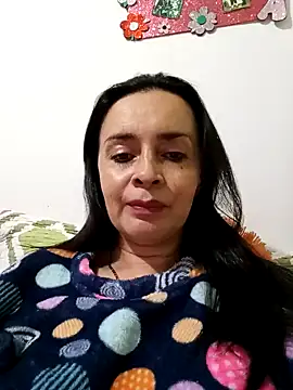 Snapshot of Samantha_Sullivan_ chatting on 12.13.24 Samantha Sullivan online show from 12.13.24