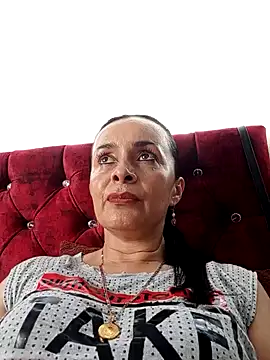 Snapshot of Samantha_Sullivan_ chatting on 12.17.24 Samantha Sullivan online show from 12.17.24