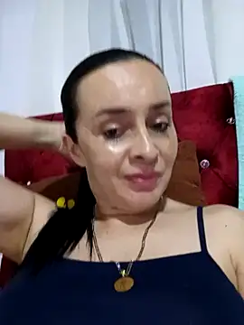 Snapshot of Samantha_Sullivan_ chatting on 12.22.24 Samantha Sullivan online show from 12.22.24