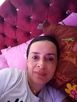 Snapshot of Samantha_Sullivan_ chatting on 02.04.25 Samantha Sullivan online show from 02.04.25