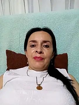 Snapshot of Samantha_Sullivan_ chatting on 02.18.25 Samantha Sullivan online show from 02.18.25