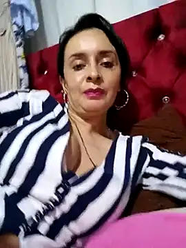 Snapshot of Samantha_Sullivan_ chatting on 02.26.25 Samantha Sullivan online show from 02.26.25