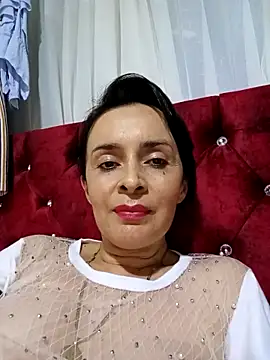 Snapshot of Samantha_Sullivan_ chatting on 03.06.25 Samantha Sullivan online show from 03.06.25