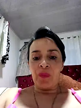 Snapshot of Samantha_Sullivan_ chatting on 03.13.25 Samantha Sullivan online show from 03.13.25