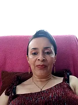 Snapshot of Samantha_Sullivan_ chatting on 03.17.25 Samantha Sullivan online show from 03.17.25