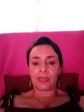 Snapshot of Samantha_Sullivan_ chatting on 03.17.25 Samantha Sullivan online show from 03.17.25