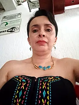 Snapshot of Samantha_Sullivan_ chatting on 03.20.25 Samantha Sullivan online show from 03.20.25