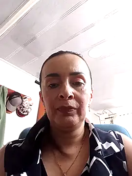 Snapshot of Samantha_Sullivan_ chatting on 09.09.25 Samantha Sullivan online show from 09.09.25