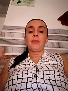 Snapshot of Samantha_Sullivan_ chatting on 09.16.25 Samantha Sullivan online show from 09.16.25