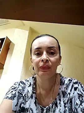 Snapshot of Samantha_Sullivan_ chatting on 09.19.25 Samantha Sullivan online show from 09.19.25
