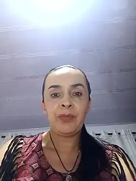 Samantha Sullivan  online show from 01.06.26