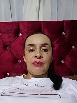 Samantha Sullivan  online show from 01.17.26