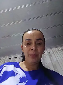 Samantha Sullivan  online show from 02.15.26