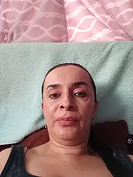 Samantha Sullivan  online show from 03.02.26