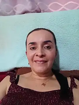 Samantha Sullivan  online show from 03.04.26