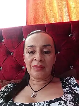 Snapshot of Samantha_Sullivan_ chatting on 05.19.26 Samantha Sullivan online show from 05.19.26