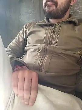 77fuckerboy  online show from 01.25.25