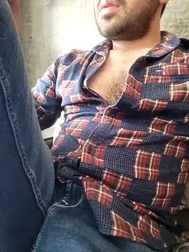 77fuckerboy  online show from 02.21.25