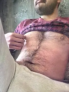 77fuckerboy  online show from 02.24.25