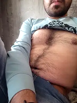 77fuckerboy  online show from 02.28.25