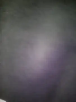 77fuckerboy  online show from 03.05.25