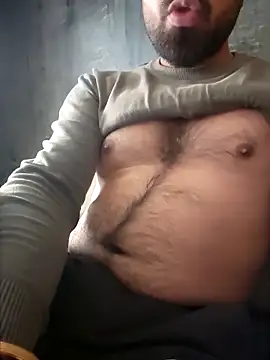 77fuckerboy  online show from 11.18.25