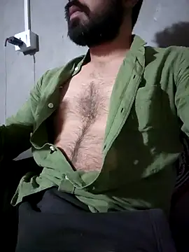 77fuckerboy  online show from 02.12.26