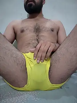 77fuckerboy  online show from 03.29.26