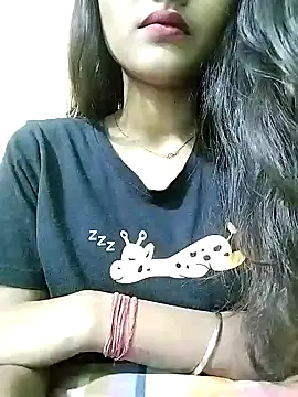 MISSQUEEN48 online show from 01.16.25