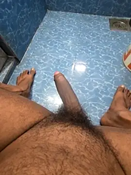 SageElement2 online show from 04.06.26