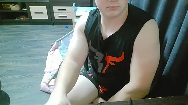 Snapshot of gamblingbum chatting on 02.10.26 gamblingbum online show from 02.10.26