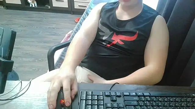 gamblingbum online show from 03.10.26