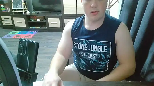 gamblingbum online show from 04.02.26