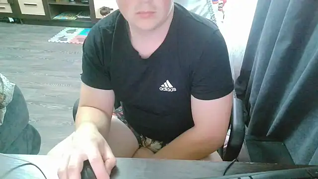 gamblingbum online show from 04.11.26