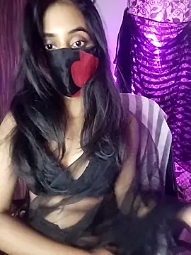 Sexy eye-19 online show from 11.08.25