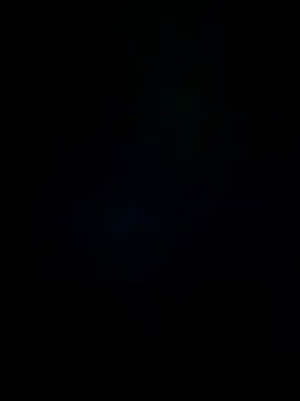 Snapshot of sajida34 chatting on 02.14.26 sajida34 online show from 02.14.26