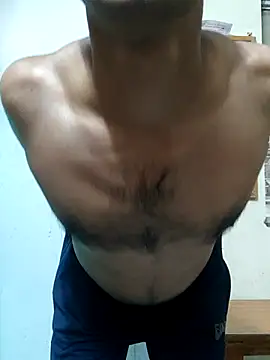 Snapshot of Wild-Honey chatting on 03.20.25 Wild-Honey online show from 03.20.25