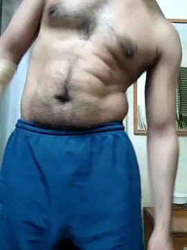 Snapshot of Wild-Honey chatting on 09.18.25 Wild-Honey online show from 09.18.25