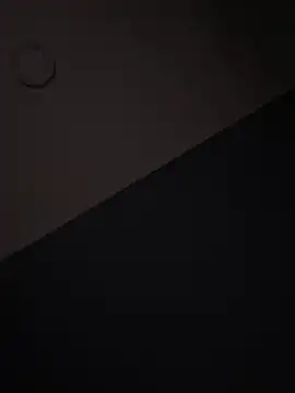 317zaddy420 online show from 02.22.26