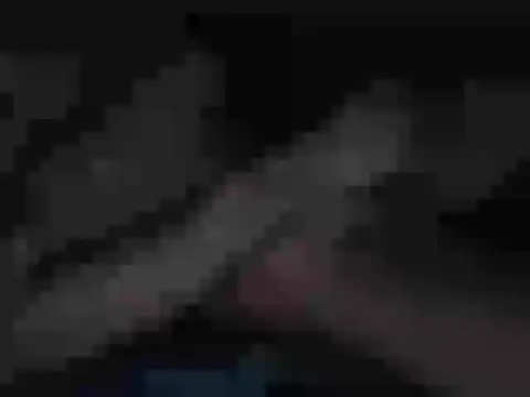 Vicktore007 online show from 02.10.25